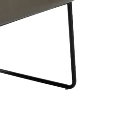 Set Of 2 Elisa Arm Chair With Special Arms | ARTFUL LIVING DESIGN -Lush Living Store GUEST 776e8cce dc90 48b2 a01c ce16ec263fdd