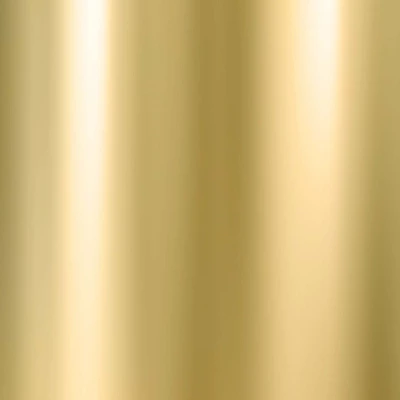 Brielle Side Table MDF - ZM Home 8 Brielle Side Table MDF - ZM Home - Image 6