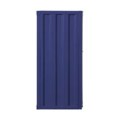 28" CargoChest Blue - Acme Furniture 10 28" CargoChest Blue - Acme Furniture -Lush Living Store GUEST 779a6f60 3b6a 4ac8 92c9 a26043a38f7b