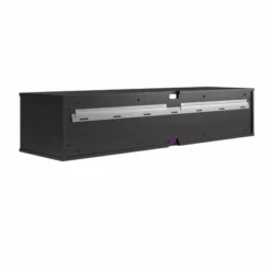 Glitch Floating TV Stand For TVs Up To 60" - NTENSE -Lush Living Store GUEST 77a2ed24 6d13 409d ab4f c50b40bcc8ed