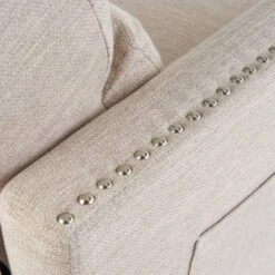 Alscot Contemporary Push Back Recliner - Christopher Knight Home -Lush Living Store GUEST 77c79ab2 a5bf 4091 8185 5d4409908611