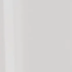 Opelton Accent Cabinet White - Signature Design By Ashley -Lush Living Store GUEST 7825dd5e 0527 4c8a 852a 542931b92b55