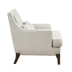 Collin Arm Chair - Madison Park -Lush Living Store GUEST 7848950f 5925 4862 b3a3 533200851b69