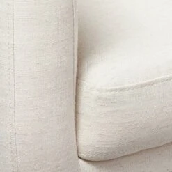 Vernon Upholstered Barrel Accent Chair - Threshold™ Designed With Studio McGee -Lush Living Store GUEST 78d38152 7c0b 4c6e ba0f 43de7b7044df