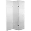 6' Tall Do It Yourself Canvas Room Divider - Oriental Furniture -Lush Living Store GUEST 78fa6b7e 288f 40e0 94e1 4a9a5ae458dc