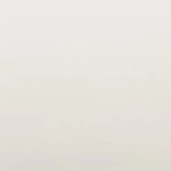 Flash Furniture HERCULES Imperial Series LeatherSoft Loveseat With Cherry Wood Feet -Lush Living Store GUEST 7933a3de a595 4cf9 b12a 37770138af92