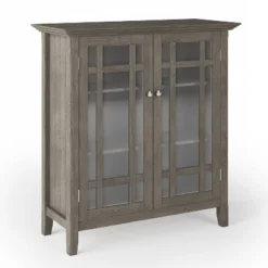 39" Freemont Medium Storage Cabinet - WyndenHall -Lush Living Store GUEST 79348e30 b1f2 4299 bad2 28f5fa7cc507
