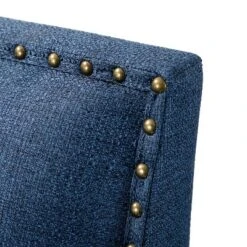 Asiab Wooden Upholstered Armchair | Karat Home 28 Asiab Wooden Upholstered Armchair | Karat Home -Lush Living Store GUEST 79674618 afc3 482d 9db9 97f62bc8455a