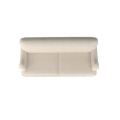 Lyle Stationary Sofa Beige - Lifestyle Solutions -Lush Living Store GUEST 79a9f2b5 262e 4661 bb21 702dc79703f0