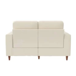 Lora Loveseat - Room & Joy -Lush Living Store GUEST 79da06a9 7f9f 4d60 9c44 fa7f7e0dd61b