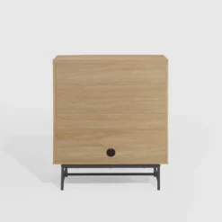 Modern 2 Door Reeded Accent Cabinet - Saracina Home 16 Modern 2 Door Reeded Accent Cabinet - Saracina Home -Lush Living Store GUEST 7a46d800 2325 4808 ac18 e15582d85e8b