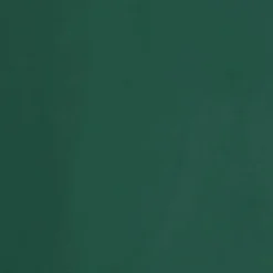 Ollie Swivel Tub Chair Green - Lifestyle Solutions -Lush Living Store GUEST 7b0685e8 72d4 4e6c 8373 a90b157140dc