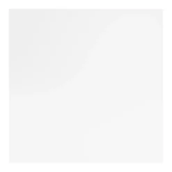 Buffet Cabinet With X-Pattern Doors – Entryway Table With Glass Display Cabinet For Kitchen, Bathroom Or Living Room Storage By Lavish Home (White) -Lush Living Store GUEST 7b1eab93 db0e 495e a7fc 14c0e902261f