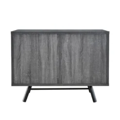 Hulbert Modern Industrial Sideboard - Christopher Knight Home 19 Hulbert Modern Industrial Sideboard - Christopher Knight Home -Lush Living Store GUEST 7b5dfa83 a4fc 453e 9dea aff69124d7b6