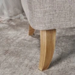 Justus Mid Century Modern Loveseat - Christopher Knight Home -Lush Living Store GUEST 7b97dbef 1cbc 4266 8fab b90dc5beeb4b