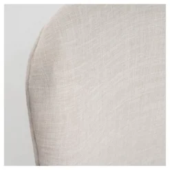 Desdemona Settee - Christopher Knight Home 10 Desdemona Settee - Christopher Knight Home -Lush Living Store GUEST 7bfee62d b9f8 4570 b110 aaa53ca32107