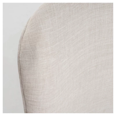 Desdemona Settee - Christopher Knight Home 5 Desdemona Settee - Christopher Knight Home - Image 3