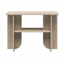 Voler Console Table Light Oak - Novogratz -Lush Living Store GUEST 7c11f552 8144 42c4 8a3e d7a1b1c631a7