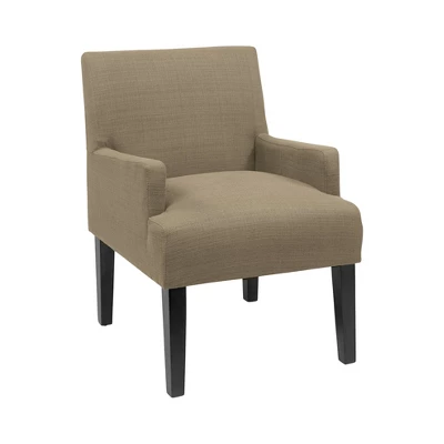 Main Street Guest Chair - OSP Home Furnishings 11 Main Street Guest Chair - OSP Home Furnishings - Image 9