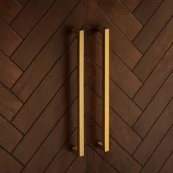 Darcy Accent Cabinet - Crosley 21 Darcy Accent Cabinet - Crosley -Lush Living Store GUEST 7c503385 9fe7 4b85 ab78 e090543a990c