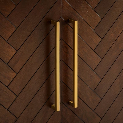 Darcy Accent Cabinet - Crosley 10 Darcy Accent Cabinet - Crosley - Image 8