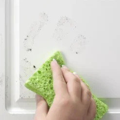 16" Welby Utility Storage Cabinet White - Room & Joy -Lush Living Store GUEST 7c8d3778 3d2a 445b afe5 44d35e950f5c