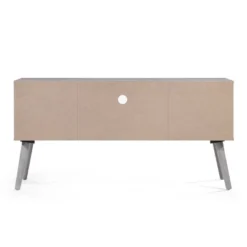 47" Amarah Mid Century Modern Entertainment Center - Christopher Knight Home -Lush Living Store GUEST 7ca7c127 5c47 45e2 b03d da417c9c1bd9