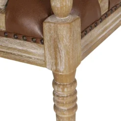 Loyning Traditional Upholstered Tufted Loveseat - Christopher Knight Home 20 Loyning Traditional Upholstered Tufted Loveseat - Christopher Knight Home -Lush Living Store GUEST 7cbe60db 7fd0 42ba 81e4 4fc10a6fdab5