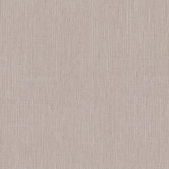 Emma And Oliver Fabric Upholstered Easy Push Back Recliner - Classic Wingback Design With Nailhead Accent Trim And Footrest -Lush Living Store GUEST 7cc62c94 ab78 42b8 84c7 418a07e24ce9