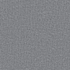 Prescott Loveseat - Threshold™ -Lush Living Store GUEST 7cdc34a4 d042 44cf a2c1 73183efa94f0