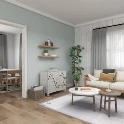 Mediterranean Carved Wood Cabinet White - Olivia & May -Lush Living Store GUEST 7d2f3f1a 3bac 4e65 ace6 924bf835dc04