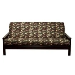 Futon Cover - SIScovers -Lush Living Store GUEST 7d394743 085a 48a8 9c2d 3c0f77794c47