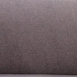 78" Dalya Sofa Gray Linen - Acme Furniture -Lush Living Store GUEST 7da1ea12 4ac4 4d67 b902 a8cb423f6a18