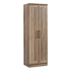Homeplus Storage Cabinet - Sauder -Lush Living Store GUEST 7e01fc4a 1616 4e12 b326 f029fef0a485