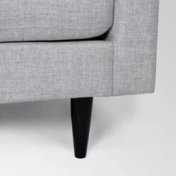 Adderbury Contemporary Tufted Sofa - Christopher Knight Home -Lush Living Store GUEST 7e11ab50 4d67 4f94 bdba cd1c7a7df9ec