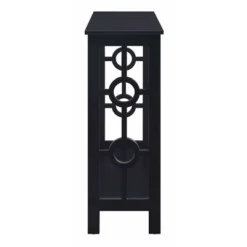 Ring Console Table - Johar Furniture -Lush Living Store GUEST 7e16ec3d e15a 4c1f adf5 0cb38a861f24