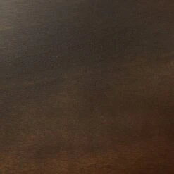 East Bluff Woven Drawer Console Table - Threshold™ Designed With Studio McGee -Lush Living Store GUEST 7e3ff0a0 5add 44b9 bd9a 920f8454d58c