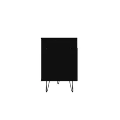 Rockefeller TV Stand For TVs Up To 60" - Manhattan Comfort -Lush Living Store GUEST 7e537d65 f2ed 42de 8b85 142070b8184f