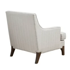 Collin Arm Chair - Madison Park -Lush Living Store GUEST 7e9eccfd a96c 4922 85ef 1c90a4019cd6