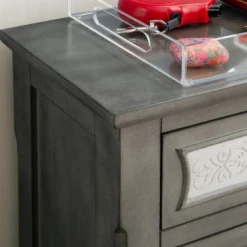 Duncan Cabinet Console Table - Powell -Lush Living Store GUEST 7eb13d1f 92c6 45b6 ad16 934337a495d6