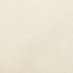 Richfield Barrel Spindle Back Accent Chair Cream/Natural - Threshold™ Designed With Studio McGee -Lush Living Store GUEST 7edb603e fe27 4288 8af9 ed7275b06958