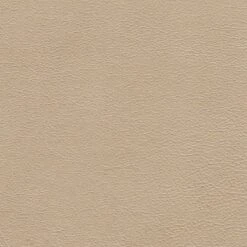 Savannah Leather Sofa Loveseat - Abbyson Living -Lush Living Store GUEST 7f58ccff b7ed 4e56 8839 1856a352cbe2