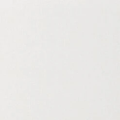 Lupine Curved Loveseat Cream Boucle - Threshold™ -Lush Living Store GUEST 7f66d8b8 b8f3 4b00 af03 01cf8513058d