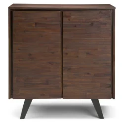 Mitchell Medium Storage Cabinet - WyndenHall -Lush Living Store GUEST 7fbb7ea3 b28c 47d1 a50c 6b544c579c2f