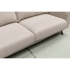 Betty Fabric Sofa - Abbyson Living -Lush Living Store GUEST 7fc9ef32 1690 427e 9cbc b138265aded5