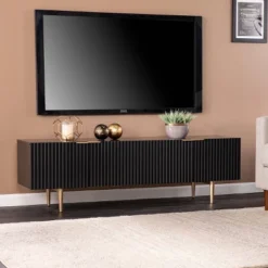 Hueley Door Media Console - Aiden Lane -Lush Living Store GUEST 7ff474cd 2067 494c b239 9e5ee91f0b88