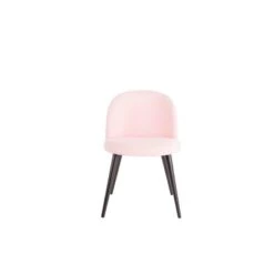 Cami Vanity Chair - Adore Décor -Lush Living Store GUEST 7ff4a7ad 68c7 4b92 8fd9 63d4675a4b6b