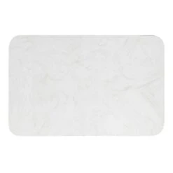 Kate And Laurel - Credele Metal Accent C-Table -Lush Living Store GUEST 80009f28 c693 4b65 8964 9cd0b2596837