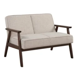Sonia Loveseat - Buylateral -Lush Living Store GUEST 802d3ba1 de10 4ef6 bb43 c26d1d9c2495