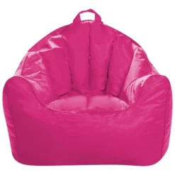 29" Malibu Lounge Bean Bag Chair - Posh Creations -Lush Living Store GUEST 803a7f54 2406 4fe9 bb7c 5a33b9ece4b0